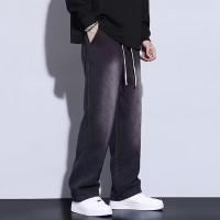cms/erpbt/backend/web/uploads/erp/collection/images/Men Clothes/YIXING/EN0113467/img_b/EN0113467_img_b_3
